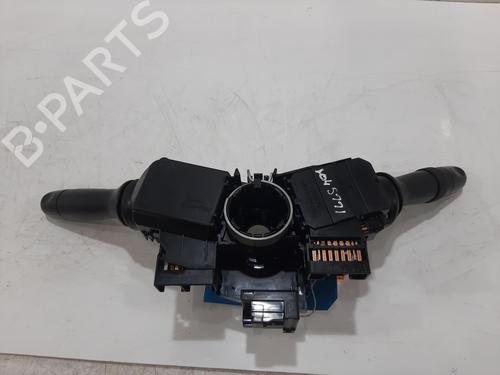 Switch TOYOTA AYGO (_B1_) 1.0 (KGB10_, KGB10R) | BP33436110I30  - Image 6