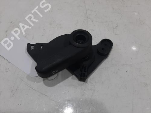 other-mini-mini-countryman-f60-2016-36253933 main image