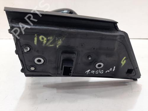 Right mirror VAUXHALL ADAM (M13) 1.2 | BP29417739C27 