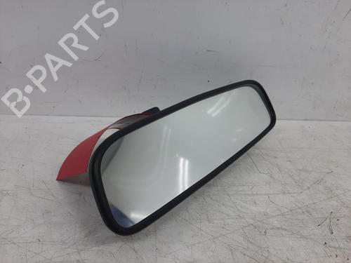 Used Rear mirror Rear mirror 31360925 31360925