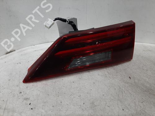 Left taillight LEXUS IS III (_E3_) 300h (AVE30_, AVE30R) | BP26869279C34 