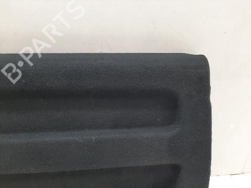 Hattehylde CITROËN C3 III (SX) 1.2 VTi 82 | BP38258916C85 - Image 4