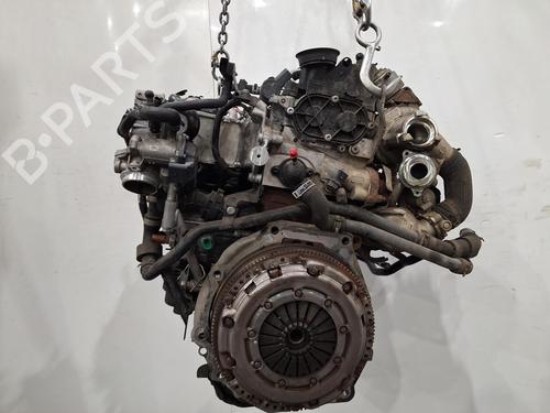 Motor Motor 39614710 39614710