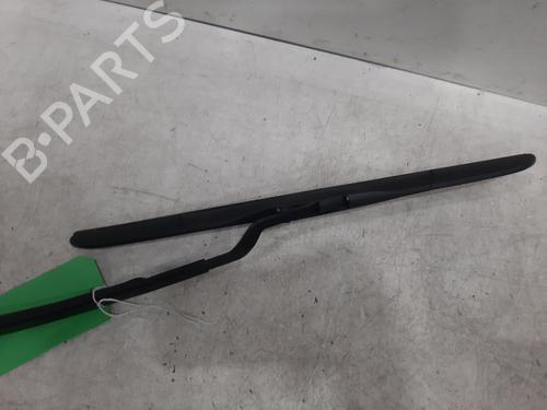 Annen KIA CEED (CD) 1.5 T-GDI | BP26834403O1