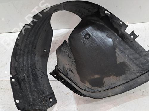 Used Wheel arch Wheel arch KIA CEED (CD) 1.5 T-GDI (140 hp) 39943340 39943340
