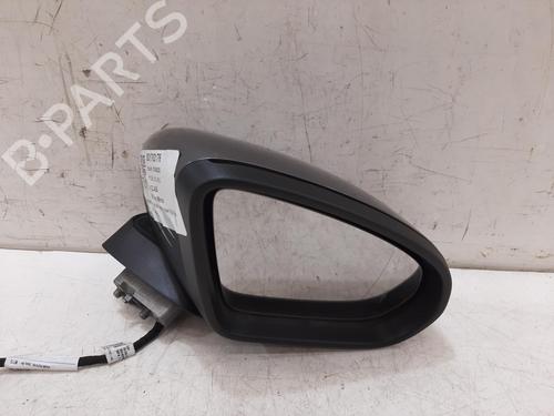Used Right mirror Right mirror 37433066 37433066