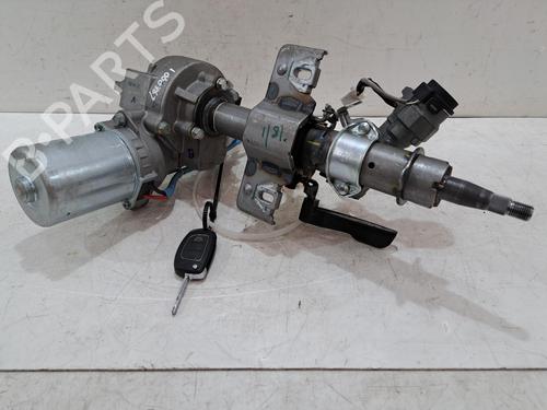 Used Steering column Steering column 38982870 38982870