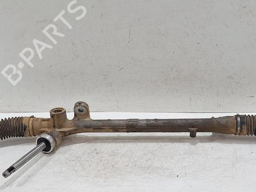 Used Steering rack MAZDA CX-5 (KF) 2.0 SKYACTIV-G (163 hp) 32409018