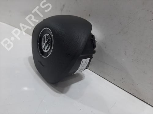 Other VW TIGUAN (AD1, AX1) 2.0 TDI 4motion | BP29603316O1 