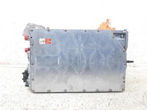 Inverter/Converter JAGUAR I-PACE (X590) EV400 AWD | BP26744685M119 
