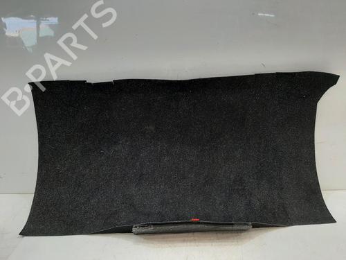 Used Luggage compartment floor Luggage compartment floor FIAT 500 (312_) 0.9 (312AXG1A, 312.AXG11) (86 hp) 36773611 36773611