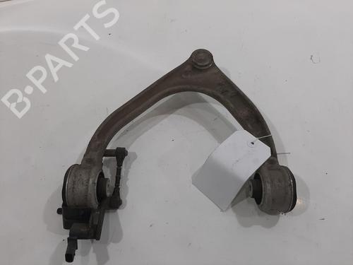 Used Right front suspension arm JAGUAR I-PACE (X590) EV400 AWD (400 hp) 26858760