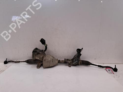 Used Steering rack Steering rack 37433337 37433337