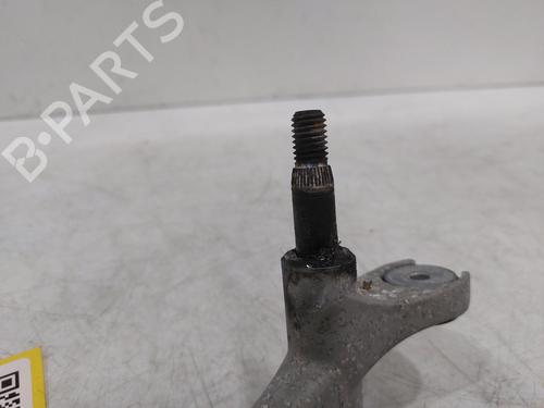 Front wiper motor JAGUAR XF II (X260) 2.0 D | BP26841940M29 - Image 3