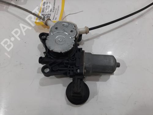 Rudehejsemekanisme Højre foran SUZUKI SWIFT IV (FZ, NZ) 1.2 (AZG412, ZC72S) | BP29322917C23 