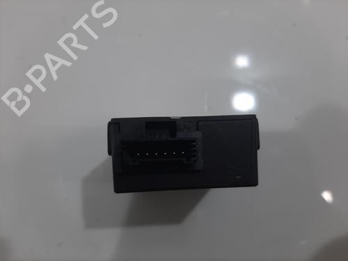Control unit JAGUAR I-PACE (X590) EV400 AWD | BP30533164M11