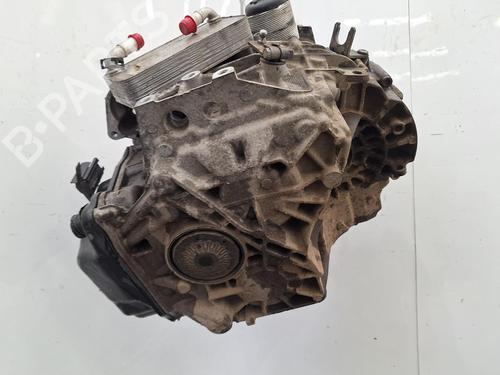 Gearbox AUDI Q3 (8UB, 8UG) 2.0 TDI quattro | BP34233883M3 - Image 3
