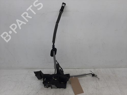 Used Other FORD FIESTA VII (HJ, HF) 1.0 EcoBoost (140 hp) 26806499