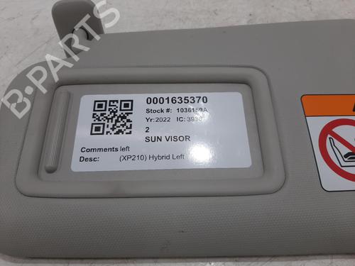 Other MAZDA 2 Hatchback (DL, DJ) 1.5 SKYACTIV-G M Hybrid | BP32422553O1