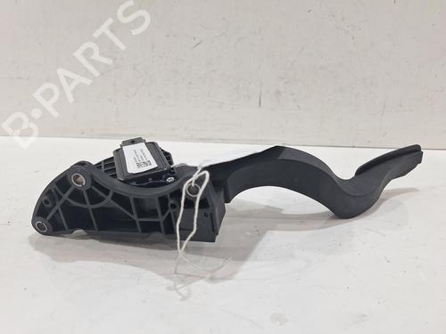 Pedal JAGUAR I-PACE (X590) EV400 AWD | BP32089516I4
