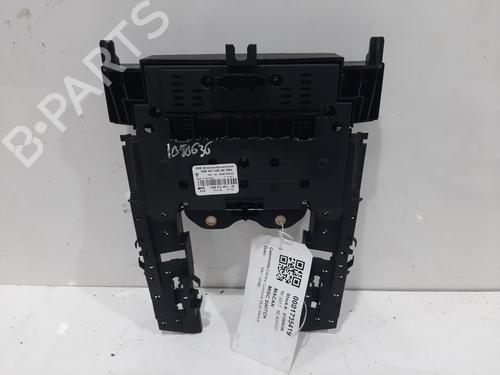 Electronic module PORSCHE MACAN (95B) 3.0 S | BP36505957M83 - Image 3