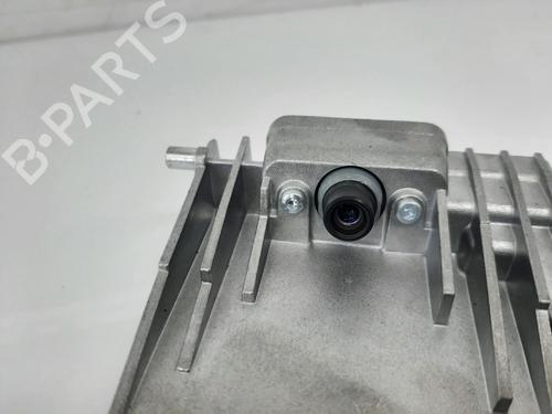 Camera MERCEDES-BENZ SPRINTER 3,5-t Van (B907, B910) 314 CDI (910.631, 910.633) | BP26774480E14 - Image 2