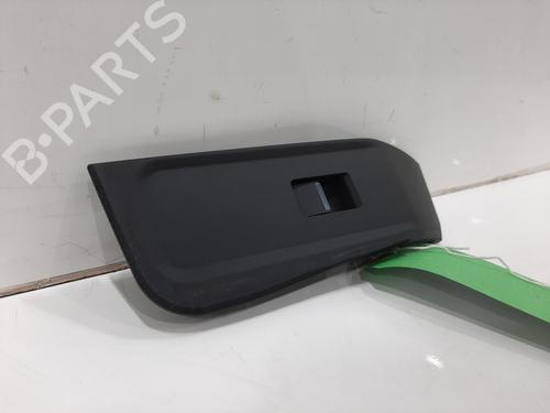 Switch JAGUAR I-PACE (X590) EV400 AWD | BP26861333I30 