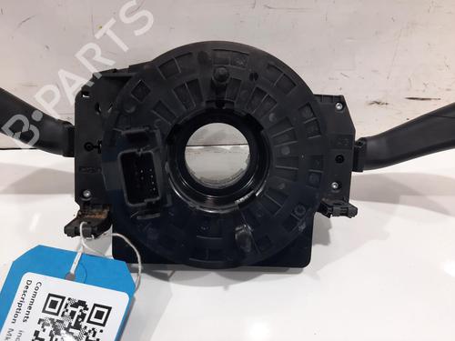 Switch VW POLO V (6R1, 6C1) 1.4 (6R1) | BP29809831I30 