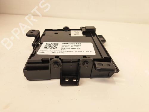 Control unit LAND ROVER RANGE ROVER EVOQUE (L551) 2.0 D165 MHEV 4x4 | BP26868897M11 