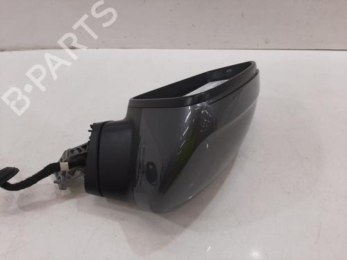 Left mirror VW TIGUAN (AD1, AX1) 2.0 TSI 4motion | BP29398053C26 