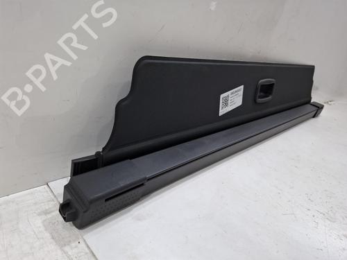 Hattehylde FORD MONDEO V Turnier (CF) 2.0 TDCi | BP39569813C85 - Image 3
