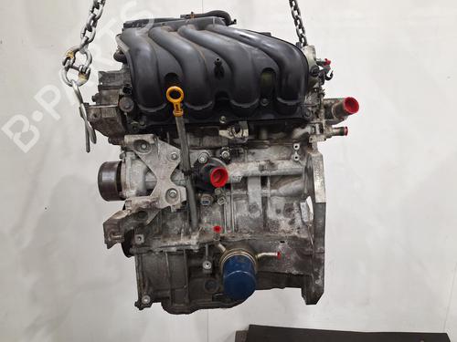 Engine NISSAN JUKE (F15) 1.6 | BP29553492M1 