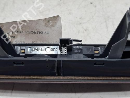 Third brake light VAUXHALL CORSA Mk IV (E) (X15) 1.4 | BP39578140L11 - Image 3