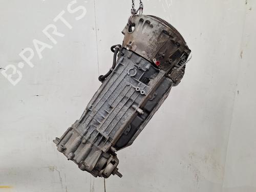 Gearbox MERCEDES-BENZ M-CLASS (W166) ML 250 CDI / BlueTEC 4-matic (166.004, 166.003) | BP33939713M3  - Image 5