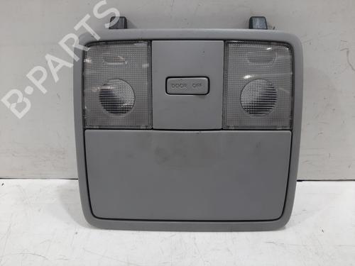 Used Interior roof light HYUNDAI i30 (FD) 1.4 (109 hp) 29496455
