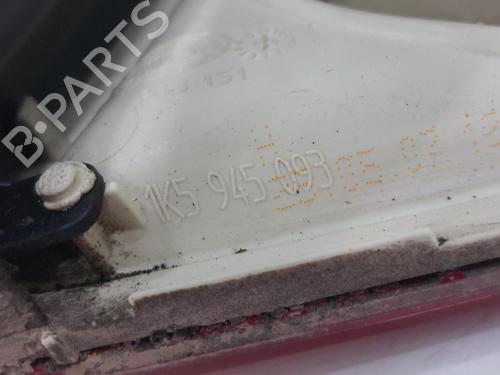 Left tailgate light VW JETTA III (1K2) 1.9 TDI | BP26747190C79 - Image 4