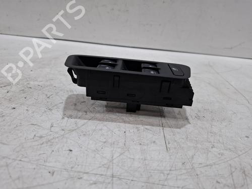 Right front window switch VW GOLF VII Variant (BA5, BV5) 1.5 TSI | BP39993975I26 - Image 4