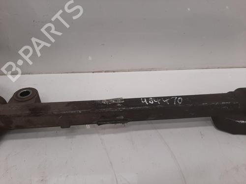 Steering rack FORD FIESTA VI (CB1, CCN) 1.0 EcoBoost | BP26775832M22 