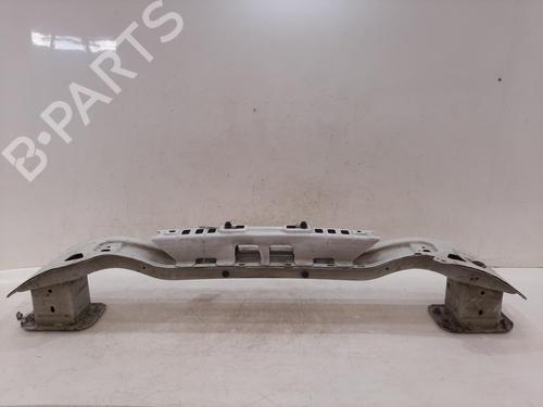 Used Other Other FORD TRANSIT CUSTOM V362 Van (FY, FZ) 2.0 EcoBlue (130 hp) 33555374 33555374