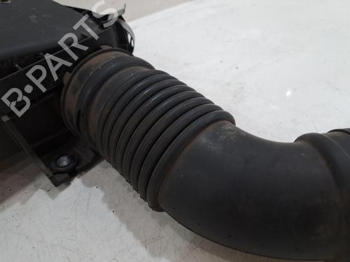 Air filter box SUZUKI VITARA (LY) 1.4 Hybrid (Mild Hybrid) AllGrip (APK414) | BP36086773M87 - Image 5