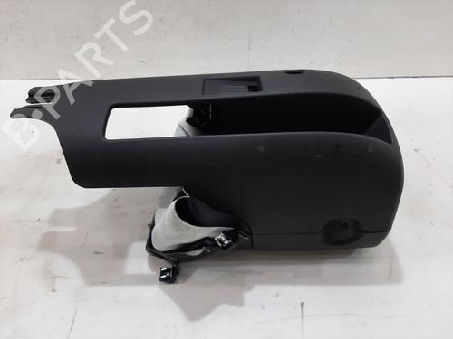 altro-jaguar-i-pace-x590-2018-30141921 main image