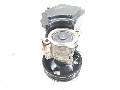 Used Steering pump Steering pump SSANGYONG ACTYON SPORTS II 2.2 Xdi 4WD (178 hp) 34233190 34233190