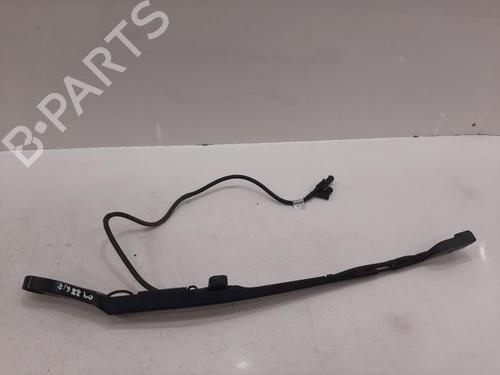 BP34178953O1 main image