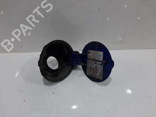 fuel-flap-skoda-fabia-ii-542-2006-2007-2008-2009-2010-2011-2012-2013-2014-36087360 main image