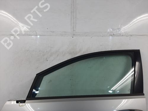 Left front door VW GOLF VII Variant (BA5, BV5) 1.5 TSI | BP30180397C2
