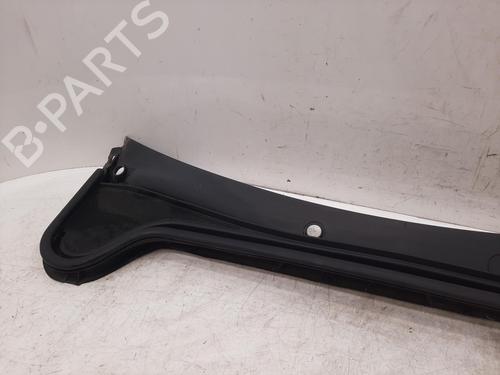 Scuttle panel FORD FOCUS IV (HN) 1.0 EcoBoost mHEV Active | BP37539569C110 - Image 4