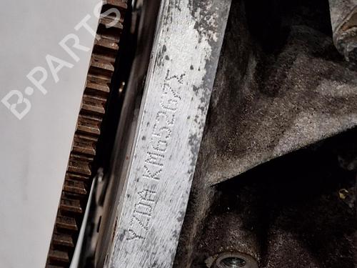 Motor FORD FOCUS IV Turnier (HP) 1.5 EcoBoost | BP29060109M1 