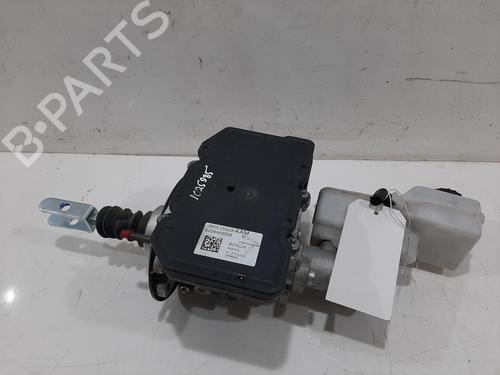 Hauptbremszylinder für JAGUAR I-PACE (X590) EV400 AWD (400 hp) 30789279