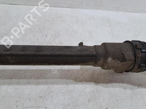 Steering rack FORD FIESTA VI (CB1, CCN) 1.25 | BP39525489M22 - Image 4