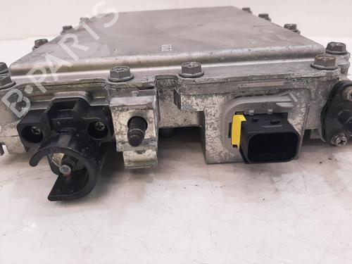 Inverter/Converter JAGUAR I-PACE (X590) EV400 AWD | BP29236667M119